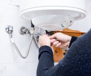 About Sewer Line Replacement Aredale, IA